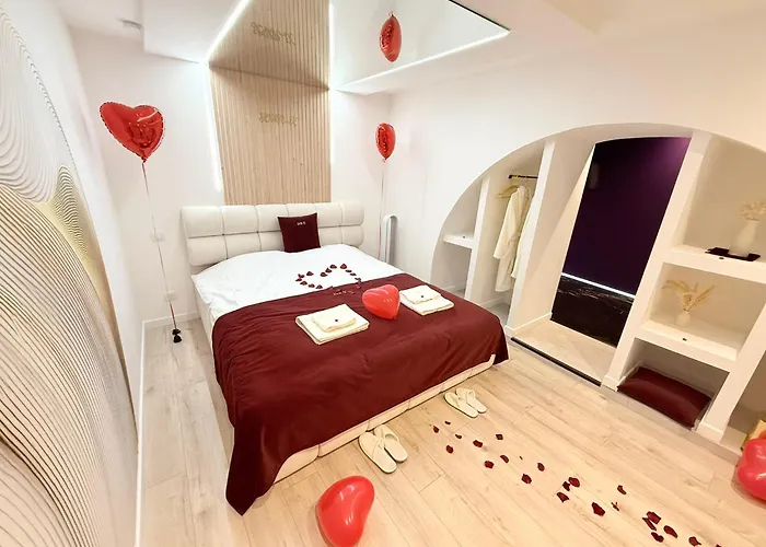 Privative Jacuzzi Sauna - Proche Montpellier Gignac (Herault)